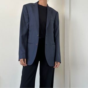 Vintage J.Crew